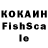 Бутират жидкий экстази M. Isa