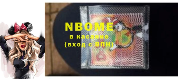 бошки Инта