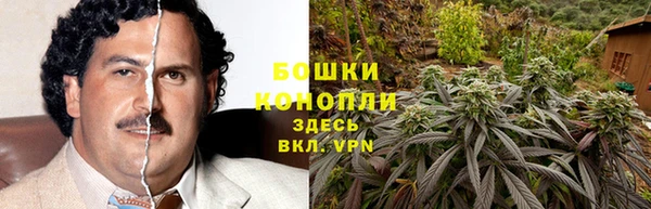 ешки Абинск